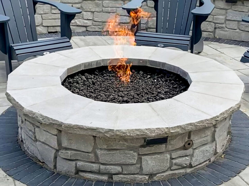 C817F3B7-0D7F-4A1D-B9C8-5644B2E6539B