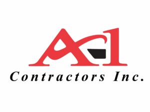 A-1-Large