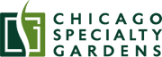 CSG-horizontal-logo8