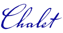 Chalet_logo_only_560w_6bd2121b-64d2-498c-8754-33950268f1a7_220x