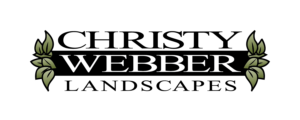 Color_Logo_CWL_NoBackground