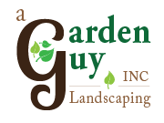 Logo (1)