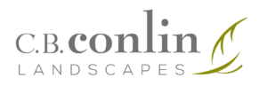 Logo-CBConlin-Horizontal