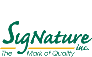 Logo_anim