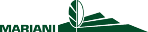 Mariani_Landscapes_Logo