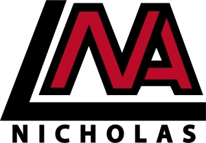 NA_Nicholas_logo_RGB-300×209