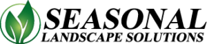 SL_Logo_Right@H70