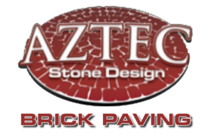 aztec+logo (1)