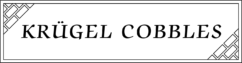 cropped-HeaderLogo-242×63