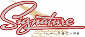 cropped-SIGNATURE-LANDSCAPE
