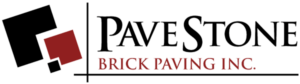 logo-1