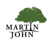 logo (4)