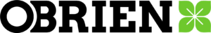 obrien_logo