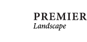 premier_logo