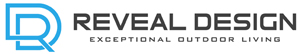 reveal-logo