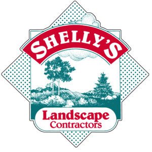 shellys_logo